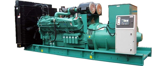 普洱柴油发电机 普洱柴油发电机